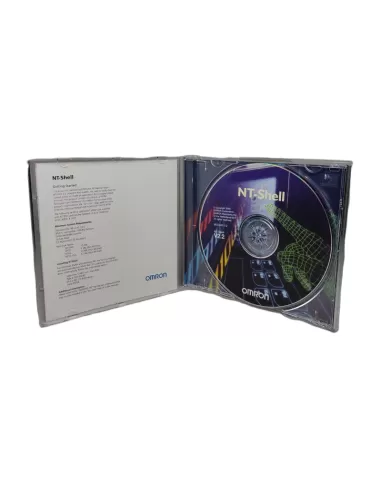 Omron ntshellev22-1136 terminal program software