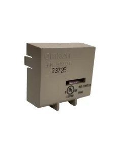 Omron zenbat01 1-24097 plc mini lithium battery for zen cpu