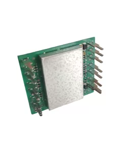 Siemens 423593 adi4-m analog interface 2