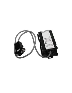 Omron gwys7-1489160000 pannello operatore convertitore protocollo per nt//ns