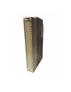 Siemens 6es54547la12 modulo analogico 16 uscite 24vdc