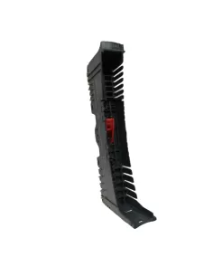 Schneider stbxba2000 base i//o tipo2 18mm