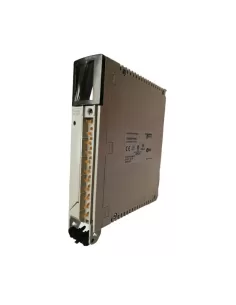 Schneider telemecanique tsxdey16a2 16 inputs 24vac terminal block