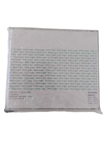 Schneider sr1sft01 pc programming software