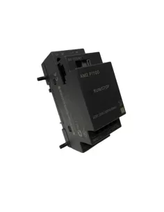 Siemens 6ed10551md000ba0 logo! am2 rdt, 2ai, -50  200decr//c