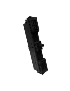 Siemens 6es79213aa200aa0 front connector (digital 4x8e//a) s7-300