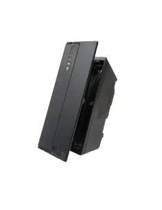 Siemens 6es73603aa010aa0 simatic s7-300,interface module