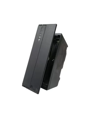 Siemens 6es73603aa010aa0 simatic s7-300, interface module