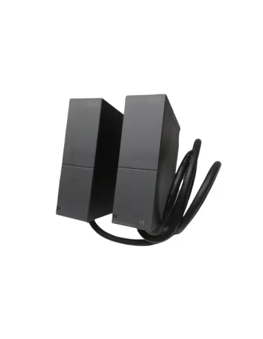 Siemens 6es73650ba010aa0 interface block im 365 (2 cable units)