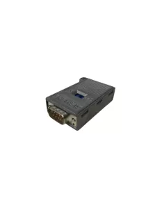 Siemens 6gk15000ea02 profibus bus connector