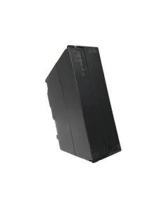 Siemens 6es73401ch020ae0 simatic s7-300, cp 340