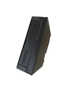 Siemens 6es73340ke000ab0 simatic s7-300, analog module