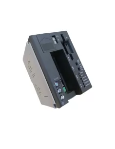 Schneider pc-e984-265 cpu 8k logic, 16k data, 2xmb, 1xmb