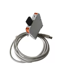 Appoldt 507922 USB stick din usb 2.0 4gb ip54 9004