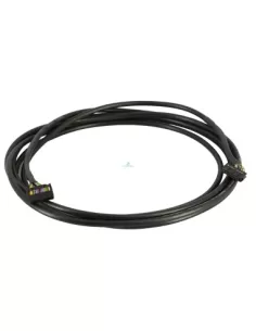 Siemens 6es79230be000cb0 unshielded s7 connection cable 40mt 2