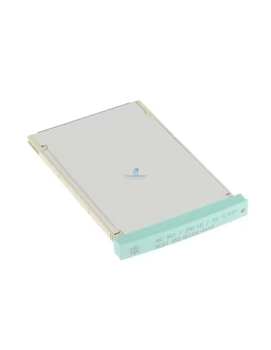 Siemens 6es79520kh000aa0 simatic s7, carte mémoire pour s7-400 256 Ko