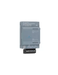 Siemens 6es72230bd300xb0 simatic s7 1200 sb1223 2di 2do