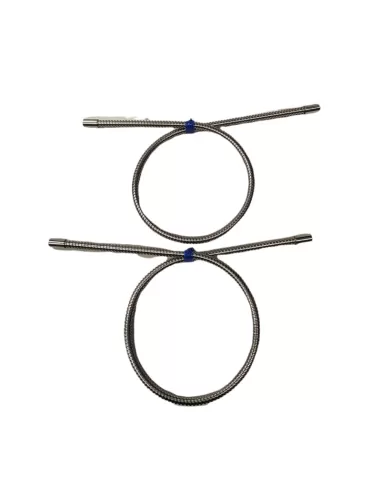 Omron e39f32c505m-1313 sensore- accessori fibre ottiche