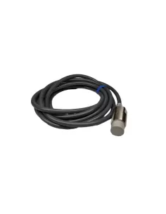 Omron e2egx10mc12momc proximity sensor m18 sn 10mm 12//24vdc na npn