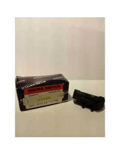 Honeywell 141pc15d Differential Type Pressure Sensor 0-15psi