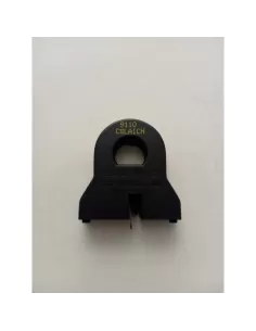 Csla1ch current sensor