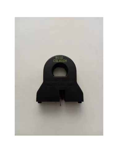 Csla1ch current sensor