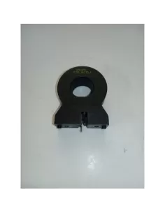 Honeywell csla1dj current sensor 8-16vdc 3 pin