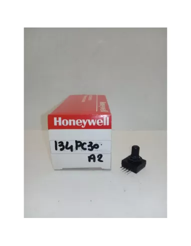 Honeywell 134pc30a2 PCB Pressure Sensor 0-30psi