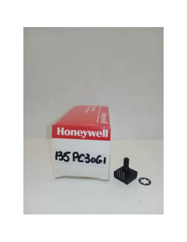 Honeywell 135pc30g1 sensore di pressione per circuiti stampati 0-30psi
