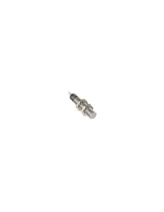 Inductive sensor m12 sn 2mm 30vdc 2 wires with cable micro detectors