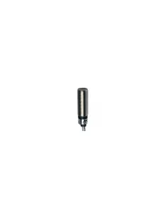 Am6//ap-1a inductive sensor m12 sn 2mm 24vdc pnp na micro detectors