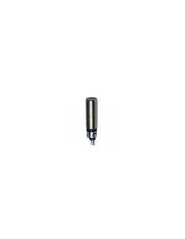 Am6//ap-1a inductive sensor m12 sn 2mm 24vdc pnp na micro detectors