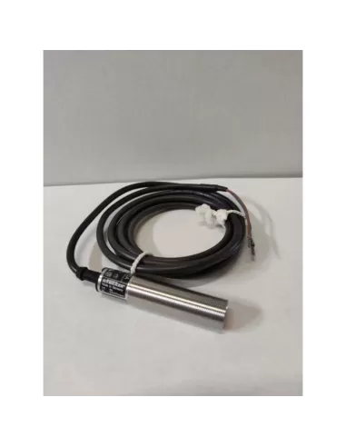 Efector ig0011 inductive sensor ig0011 m18x1 l80 (iga2005-aboa)