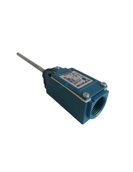 Honeywell glcc01e7b limit switch metal rod limit switch 1no+1nc ip66