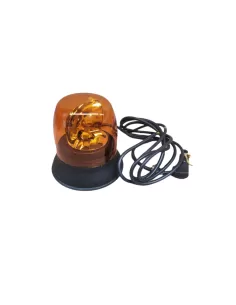 275am 12v rotary flasher