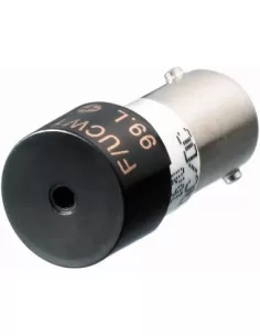 Eaton 229025 m22-xam buzzer for continuous acoustic signal
