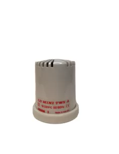 Sirena 31531 minitwsa24da elemento sonoro 24vac//dc