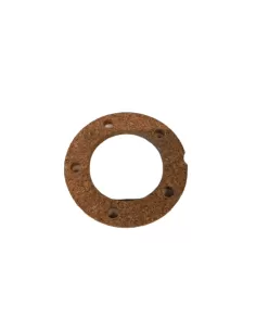 Vdo 2-250-234 guarnizione in sughero d  66,5mm x 4,5mm