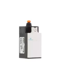 Siemens 3se22001c finecorsa a pulsante 1na+1nc