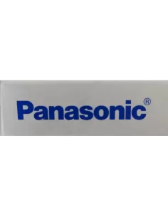 Panasonic-pm4hm-h multirange timer