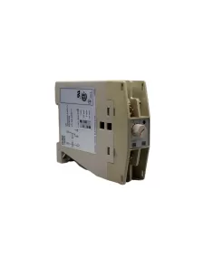 Omron h3db temporizzatore 200-240vac 1sec-10min