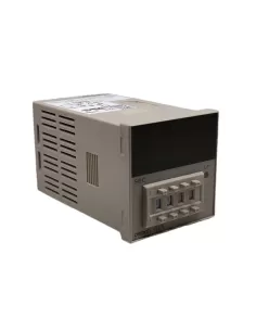Omron h5cnxan100240ac- timer-digit48x48, riteccit, 4 digit led, 1dt