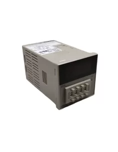 Omron h5cnxbnac100240- timer-digit48x48,riteccit, 4 cifre led,1dt