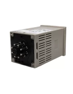 Omron h5cnxbnac100240- timer-digit48x48, riteccit, 4 digit led, 1dt 2