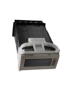 Omron h7gpcd 1-2439270 counter-tot48x24addiz6ciflcdnegativo5kcps 2
