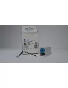 Finder 850400120000 relÈ temporizzato multifunzione 7a 12v