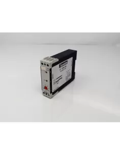 Lovato temporizzatore 30m 220v 50//60hz 31at130m220