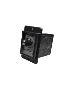 Omron stpymac22072s subminy timer 220vac octal 72s