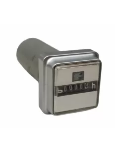 Schneider d2s1o contaore da quadri d°22