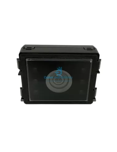 Abb wlm300x modulo video colori orientabile m251021c